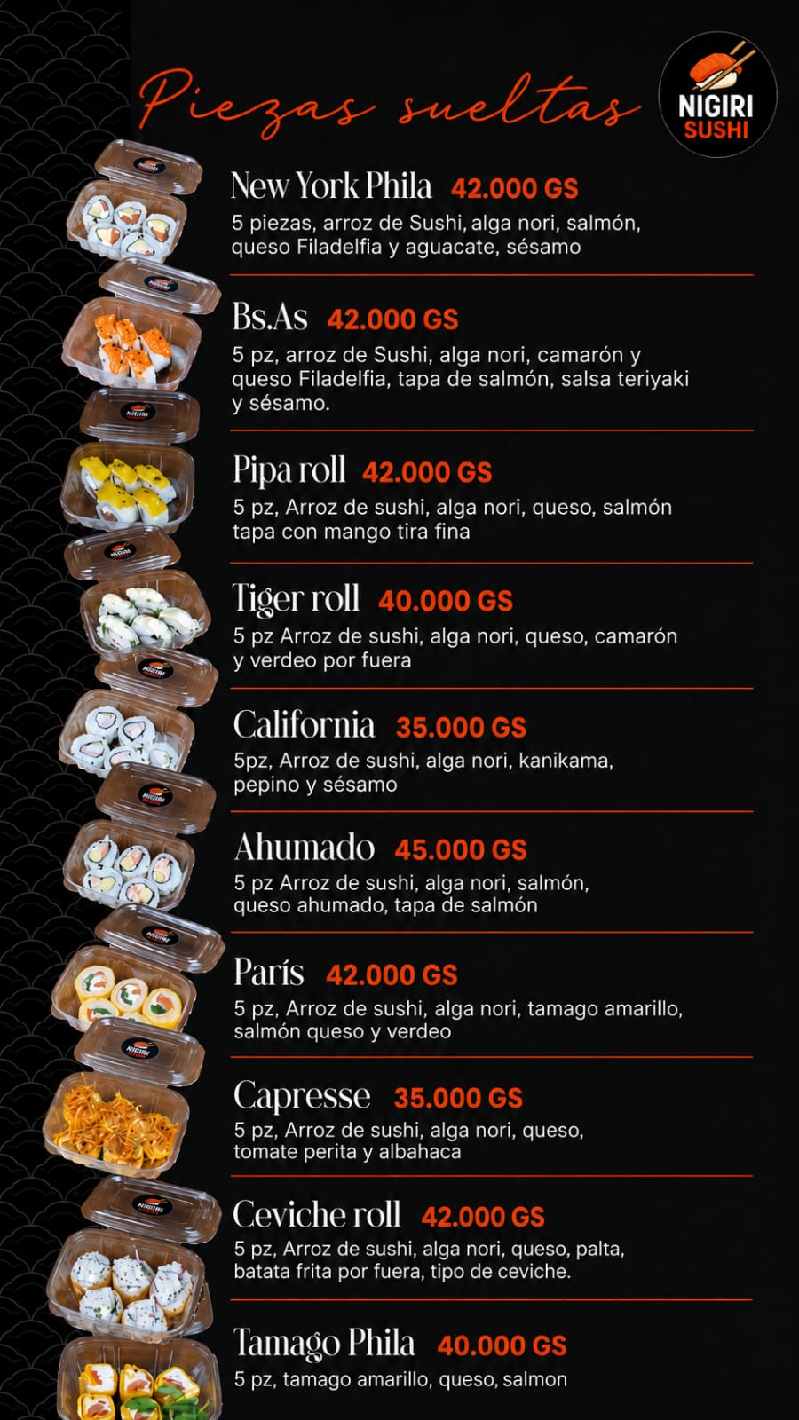 Carta página 2